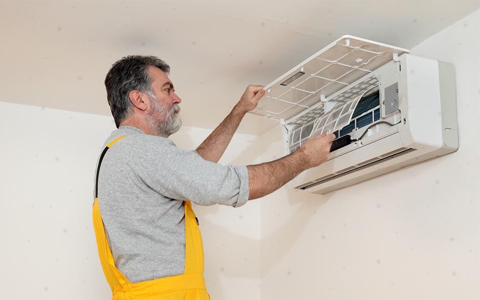 électricien artisan Saint-Germain-lès-Corbeil