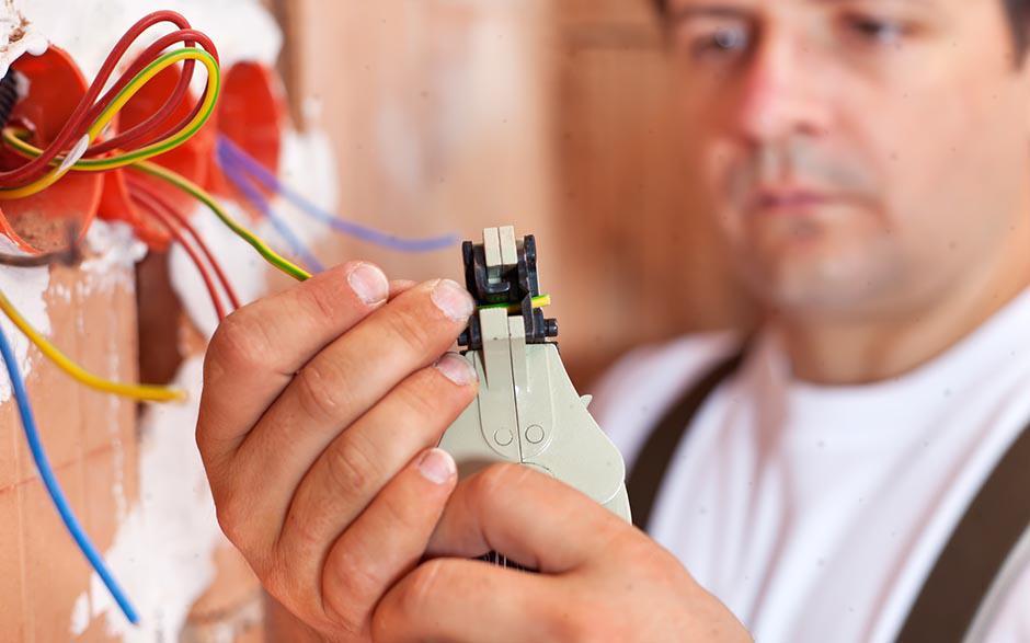 électricien urgent Juvisy-sur-Orge