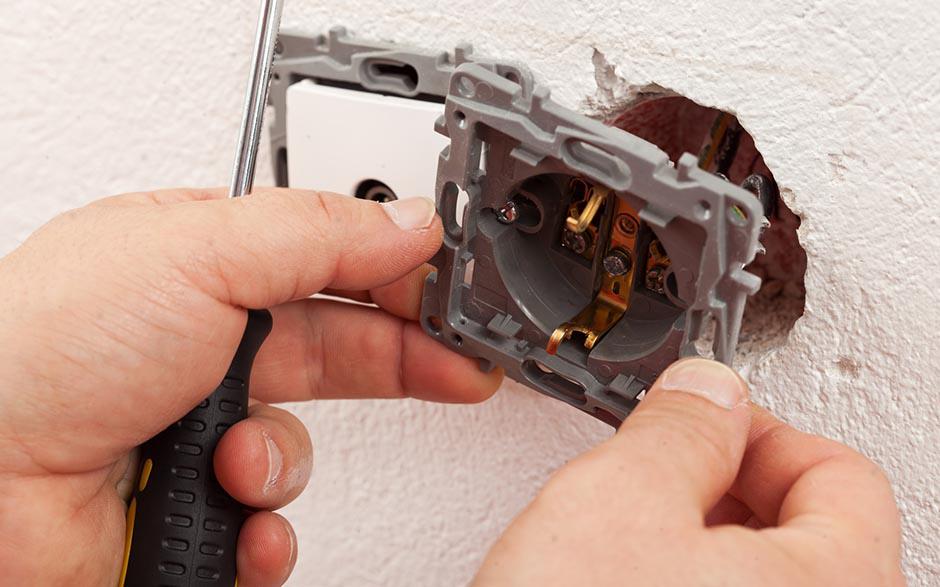 tarif d'un électricien Juvisy-sur-Orge