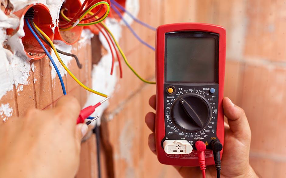 électricien urgent Juvisy-sur-Orge