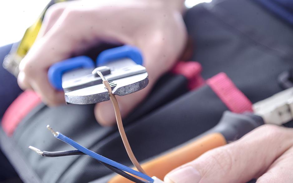 tarif électricien bâtiment Noisy-le-Sec